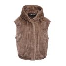 KL70729 - KHAKI
