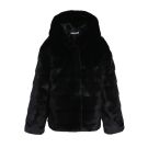 KL70730 - BLACK