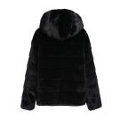 KL70730 - BLACK
