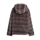 KL70730 - GREY