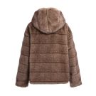 KL70730 - KHAKI