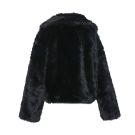 KL70806 - BLACK