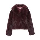 KL70806 - BURGUNDY