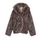 KL70809 - KHAKI
