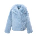 KL70811 - BLUE