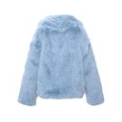KL70811 - BLUE