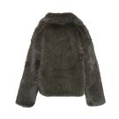 KL70811 - OLIVE GREEN