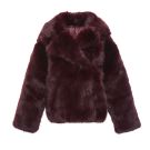 KL70811 - BURGUNDY