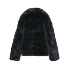 KL70813 - BLACK