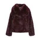 KL70813 - BURGUNDY