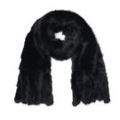 KL70814 - BLACK