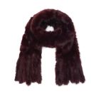KL70814 - BURGUNDY
