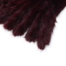 KL70814 - BURGUNDY