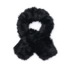 KL70815 - BLACK