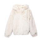 KL70816 - BEIGE
