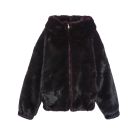 KL70816 - BURGUNDY