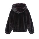 KL70816 - BURGUNDY