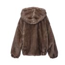 KL70816 - KHAKI