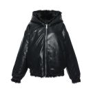 KL70820 - BLACK