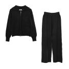 KL70821 - BLACK