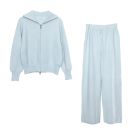 KL70821 - BLUE