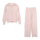 KL70821 - PINK