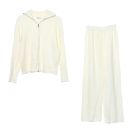 KL70822 - OFF WHITE