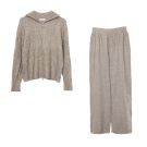 KL70822 - OATMEAL
