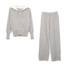 KL70823 - OATMEAL