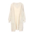 KL70825 - OFF WHITE