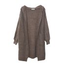 KL70825 - BROWN