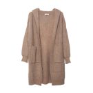 KL70825 - CAMEL