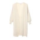 KL70826 - OFF WHITE