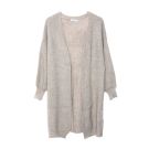 KL70826 - OATMEAL