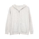 KL70827 - OFF WHITE