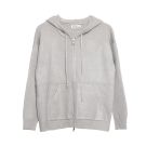 KL70827 - KHAKI