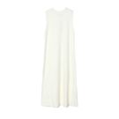 KL70828 - OFF WHITE