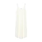 KL70829 - OFF WHITE