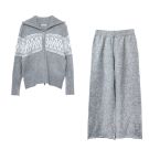 KL70832 - LIGHT GRAY