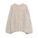 KL70835 - BEIGE