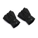 KL70991 - BLACK