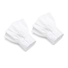 KL70991 - WHITE