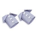 KL70992 - BLUE