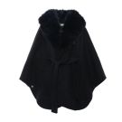 KL71013 - BLACK