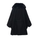 KL71013 - BLACK