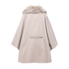 KL71013 - BEIGE