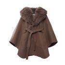 KL71013 - KHAKI