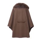 KL71013 - KHAKI