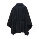 KL71014 - BLACK