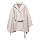KL71014 - BEIGE
